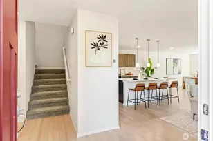 7801 24th Ct SE, Lacey, WA 98503 - Photo 4