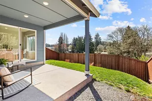 7801 24th Ct SE, Lacey, WA 98503 - Photo 30