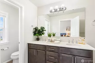 7801 24th Ct SE, Lacey, WA 98503 - Photo 18