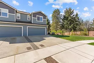 7801 24th Ct SE, Lacey, WA 98503 - Photo 32