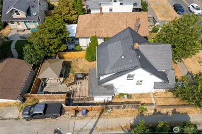 3516 N Proctor Street, Tacoma, WA 98407 - Photo 34