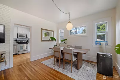 3516 N Proctor Street, Tacoma, WA 98407 - Photo 6