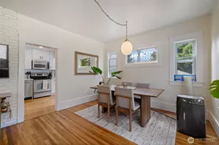 3516 N Proctor St, Tacoma, WA 98407 - Photo 6