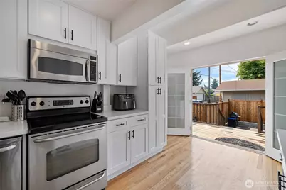 3516 N Proctor Street, Tacoma, WA 98407 - Photo 8