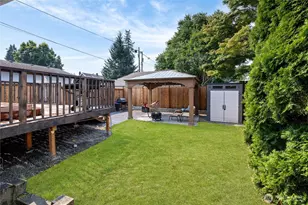 3516 N Proctor St, Tacoma, WA 98407 - Photo 28