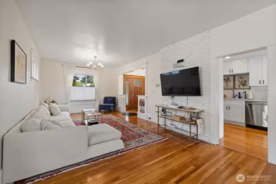 3516 N Proctor Street, Tacoma, WA 98407 - Photo 2