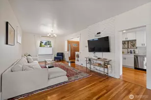 3516 N Proctor St, Tacoma, WA 98407 - Photo 2