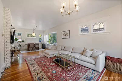 3516 N Proctor Street, Tacoma, WA 98407 - Photo 4