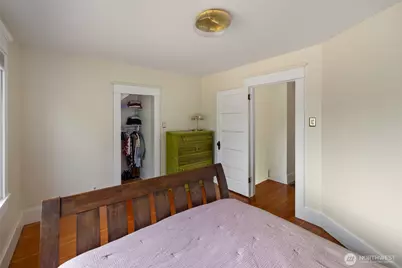 3516 N Proctor Street, Tacoma, WA 98407 - Photo 20