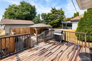 3516 N Proctor St, Tacoma, WA 98407 - Photo 30