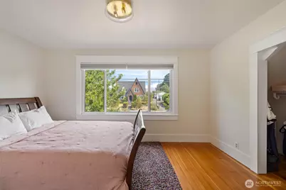 3516 N Proctor Street, Tacoma, WA 98407 - Photo 22