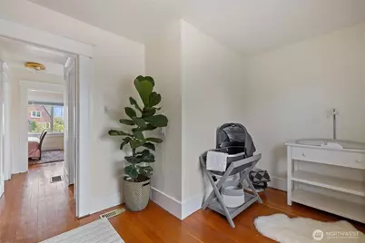 3516 N Proctor Street, Tacoma, WA 98407 - Photo 12