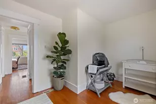 3516 N Proctor St, Tacoma, WA 98407 - Photo 12