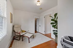 3516 N Proctor St, Tacoma, WA 98407 - Photo 14