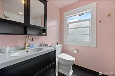 3516 N Proctor Street, Tacoma, WA 98407 - Photo 16