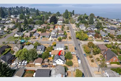 3516 N Proctor Street, Tacoma, WA 98407 - Photo 32