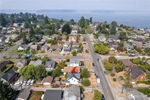 3516 N Proctor St, Tacoma, WA 98407 - Photo 32