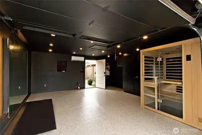 1318 Lafromboise Street, Enumclaw, WA 98022 - Photo 16