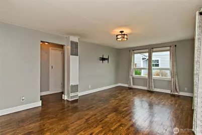 1318 Lafromboise Street, Enumclaw, WA 98022 - Photo 4