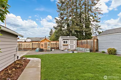 1318 Lafromboise Street, Enumclaw, WA 98022 - Photo 18