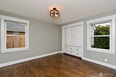 1318 Lafromboise Street, Enumclaw, WA 98022 - Photo 12