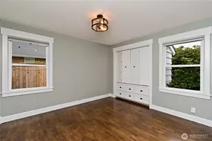 1318 Lafromboise St, Enumclaw, WA 98022 - Photo 12