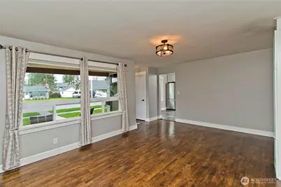 1318 Lafromboise Street, Enumclaw, WA 98022 - Photo 26