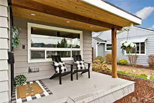 1318 Lafromboise St, Enumclaw, WA 98022 - Photo 28