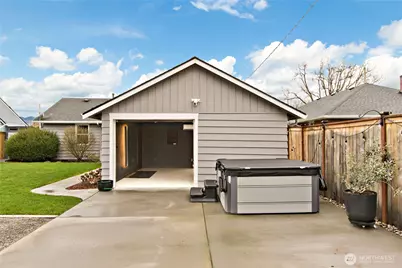 1318 Lafromboise Street, Enumclaw, WA 98022 - Photo 22