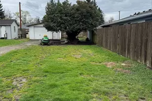 0 E Orange Ave, Burlington, WA 98233 - Photo 1