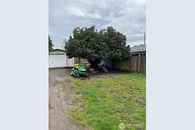 0 E Orange Avenue, Burlington, WA 98233 - Photo 2