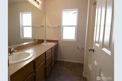 4621 S 214th Place #155, Kent, WA 98032 - Photo 10