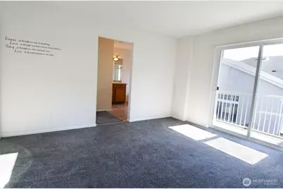 4621 S 214th Place #155, Kent, WA 98032 - Photo 12