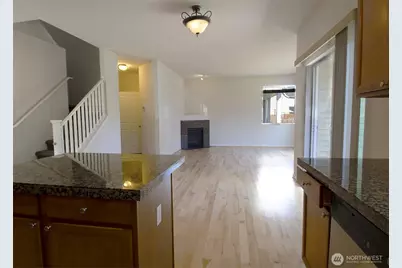 4621 S 214th Place #155, Kent, WA 98032 - Photo 8