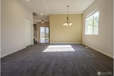 4621 S 214th Place #155, Kent, WA 98032 - Photo 2