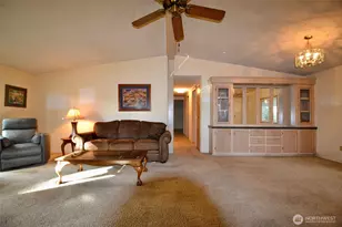 5250 College Street SE, Lacey, WA 98503 - Photo 14