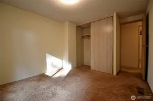 5250 College Street SE, Lacey, WA 98503 - Photo 30