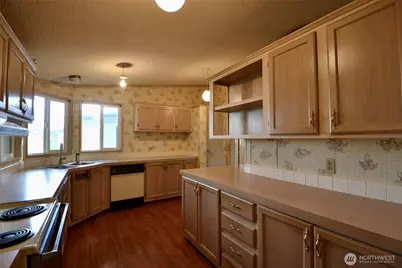 5250 College Street SE #19, Lacey, WA 98503 - Photo 18