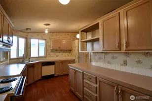 5250 College Street SE, Lacey, WA 98503 - Photo 18