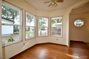 5250 College Street SE, Lacey, WA 98503 - Photo 12