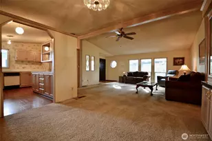 5250 College Street SE, Lacey, WA 98503 - Photo 16