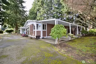 5250 College Street SE, Lacey, WA 98503 - Photo 4