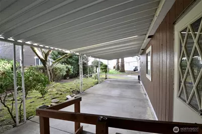 5250 College Street SE #19, Lacey, WA 98503 - Photo 6