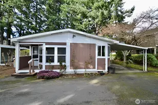 5250 College Street SE, Lacey, WA 98503 - Photo 2