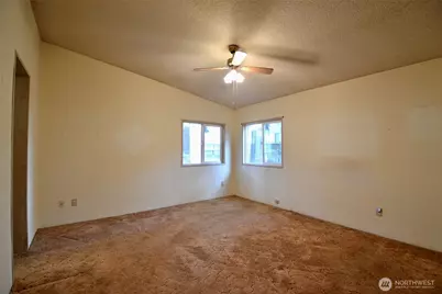 5250 College Street SE #19, Lacey, WA 98503 - Photo 22