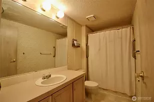 5250 College Street SE, Lacey, WA 98503 - Photo 28