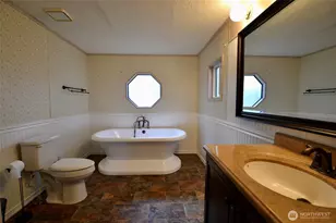 5250 College Street SE, Lacey, WA 98503 - Photo 24