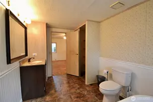 5250 College Street SE, Lacey, WA 98503 - Photo 26