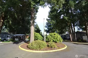 5250 College Street SE, Lacey, WA 98503 - Photo 32