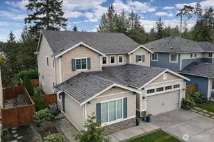4410 Sentinel Ct, Gig Harbor, WA 98332 - Photo 1